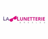 /public/logoimage/1385044560La Lunetterie9.jpg